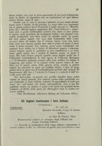 giornale/UBO3429086/1915/n. 001/19
